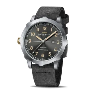 Rocket One<br>RC1402 Limited Edition