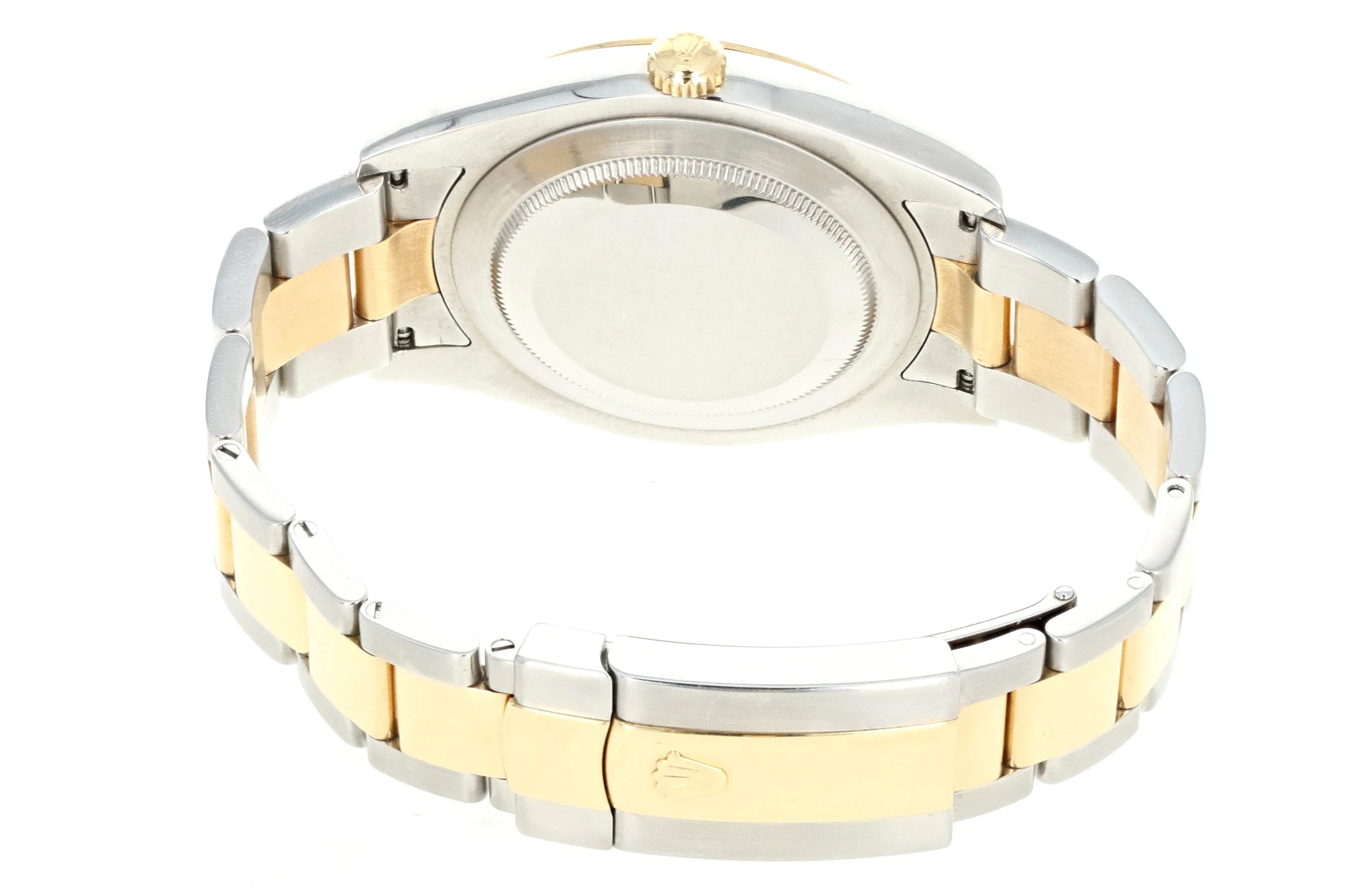 Rolex Datejust 116333
