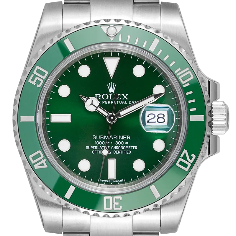 Rolex Explorer II 42mm Steel White Dial Oyster 216570