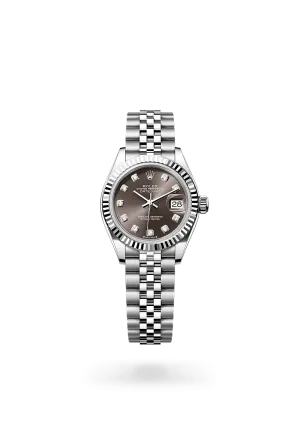 Rolex Lady-Datejust M279174-0015