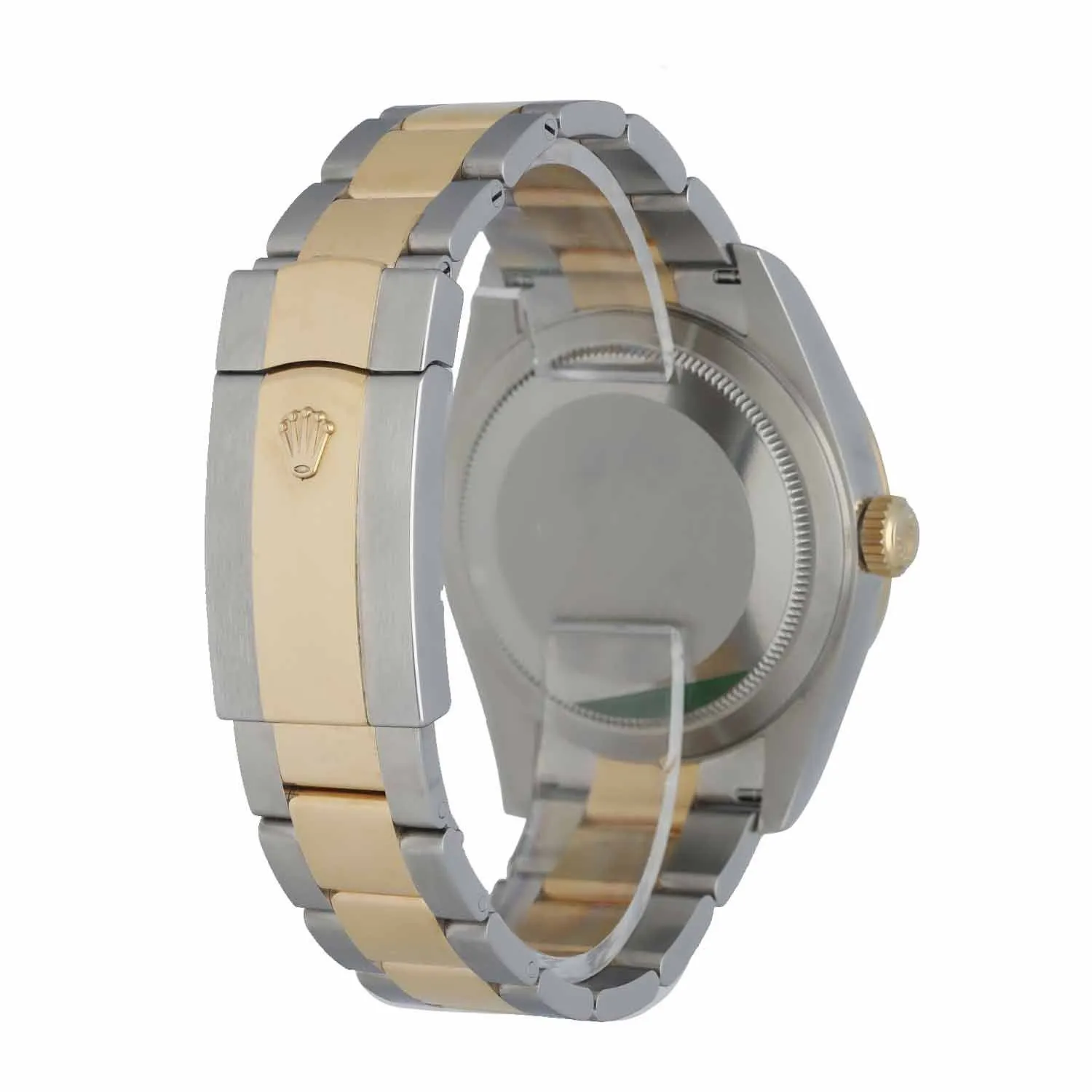 Rolex Sky Dweller 326933 Mens Watch Box & Papers