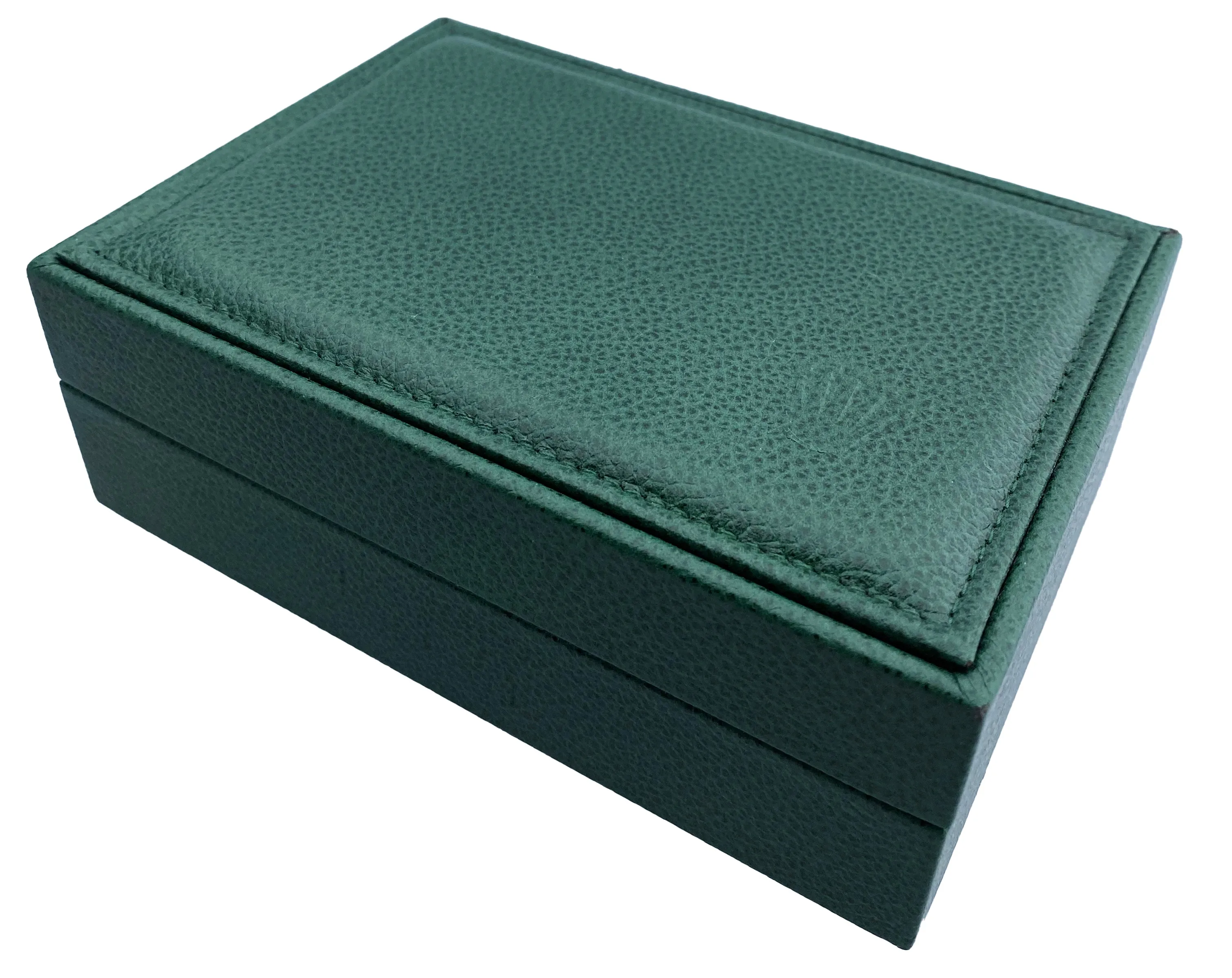 Rolex Yacht Master 16622 Platinum Bezel Watch Box Papers