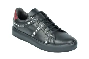 ROMA SNEAKERS