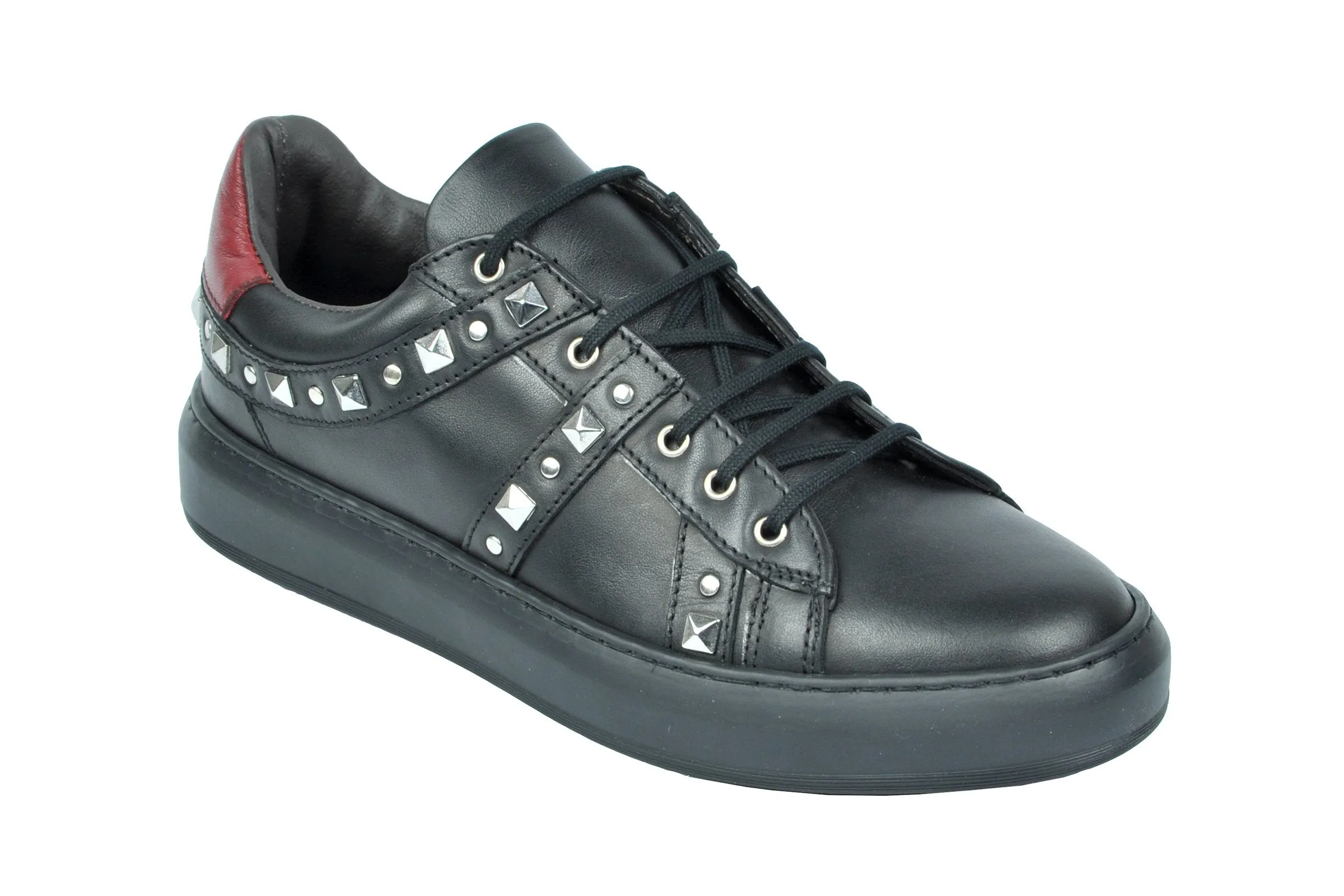 ROMA SNEAKERS