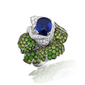 Rose Ring