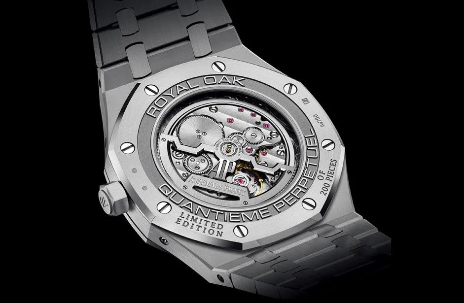 Royal Oak