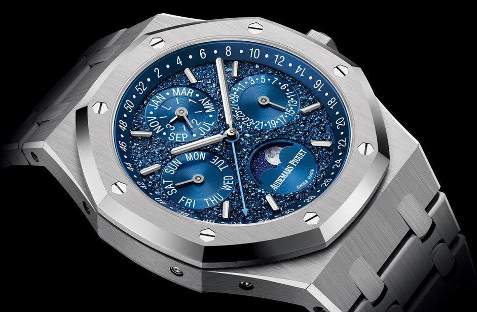 Royal Oak