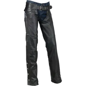 Sabot Women's Chaps