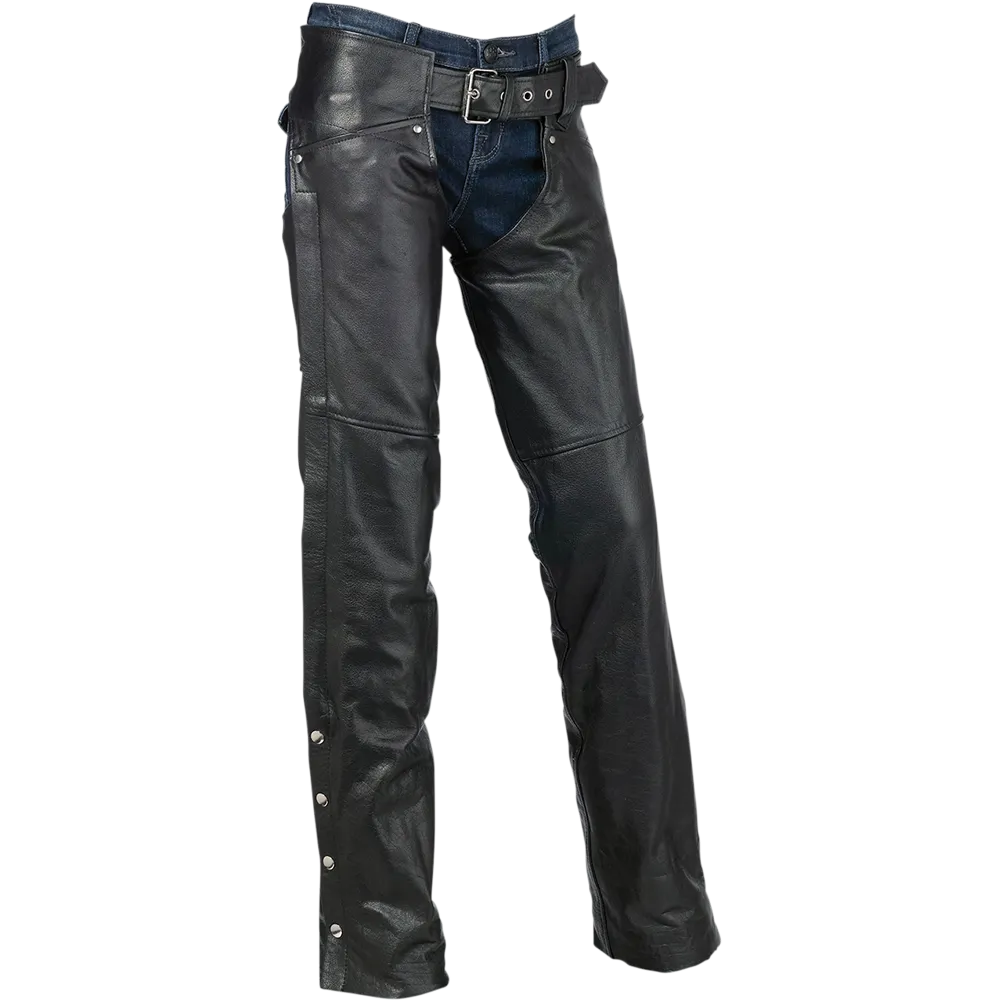 Sabot Women's Chaps