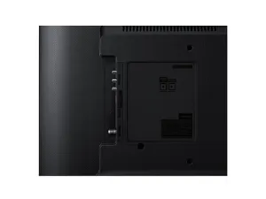 Samsung Hg32 Nd460 Sf Tv Led 32pulgadas, Negro Hg32 Nd460 Sfxza