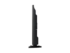 Samsung Un32 J4000 Afxzx Televisión Led De 32 Pulg. Resolución Hd