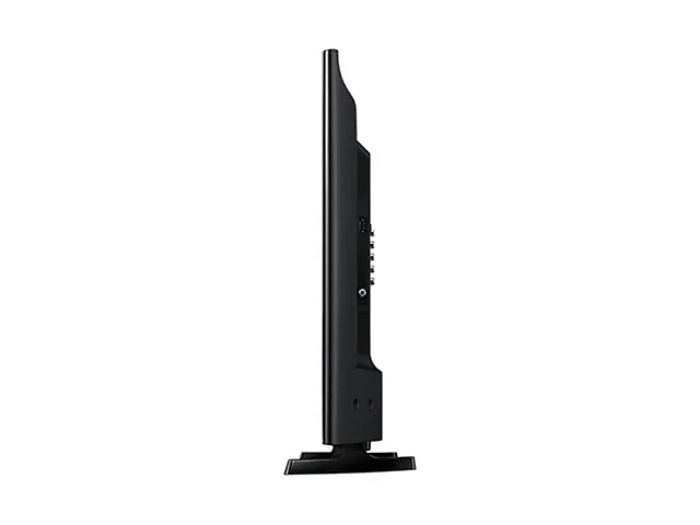 Samsung Un32 J4000 Afxzx Televisión Led De 32 Pulg. Resolución Hd