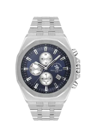 SANTA BARBARA POLO SB.1.10546-3  MEN WATCH
