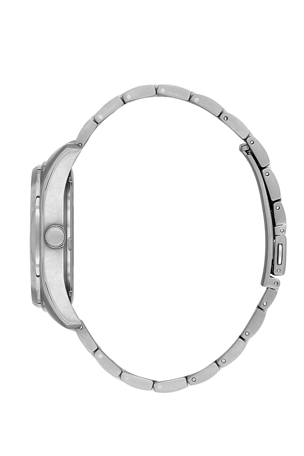SANTA BARBARA POLO SB.4.1010-3 MEN WATCH