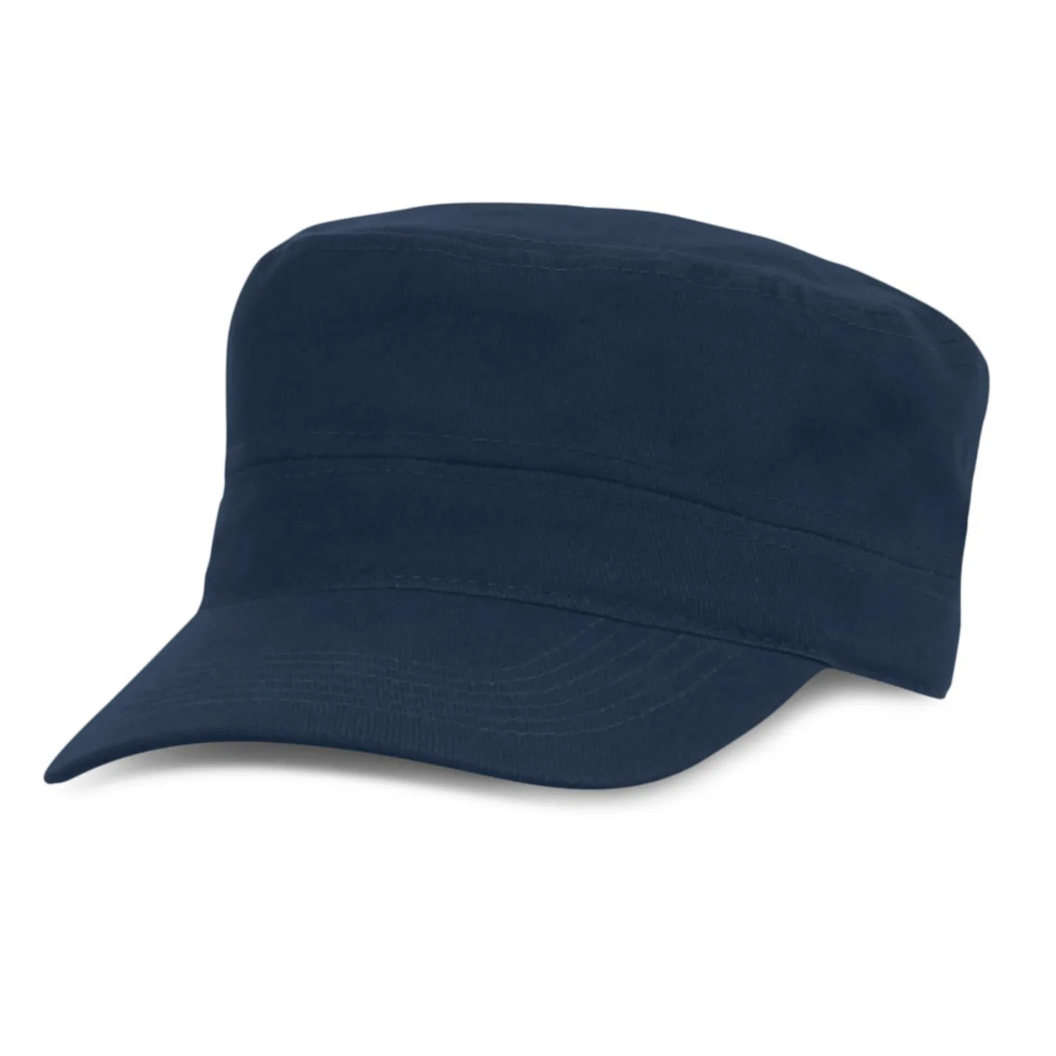 Scout Military Style Cap(SHW-09T)
