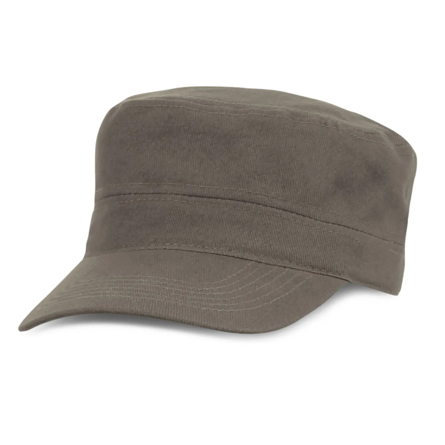 Scout Military Style Cap(SHW-09T)