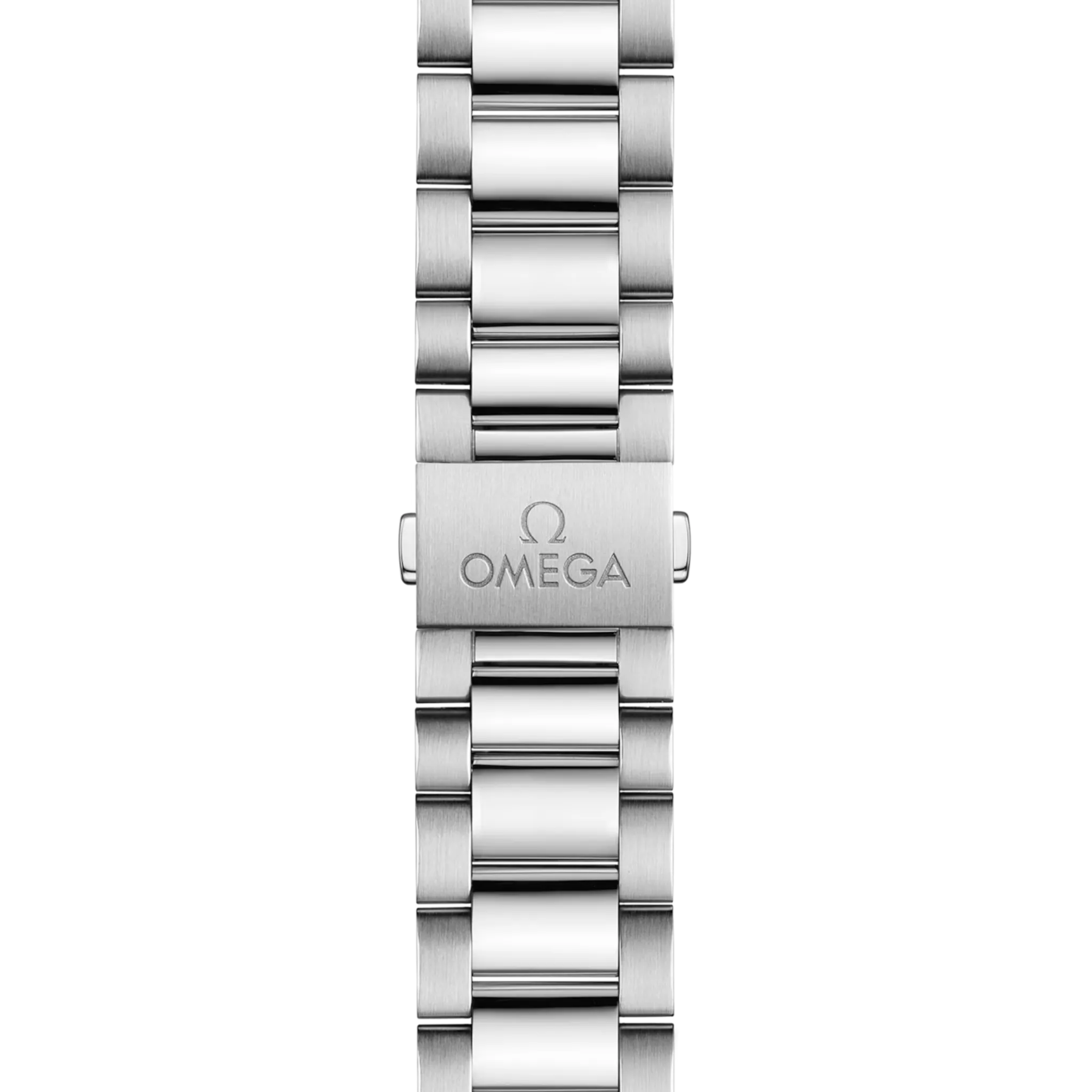SEAMASTER AQUA TERRA 150M
