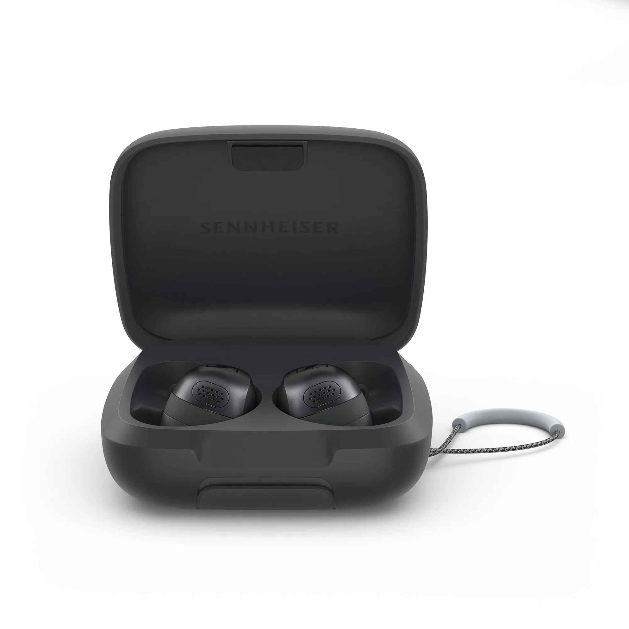 Sennheiser Momentum Sport True Wireless Earphones