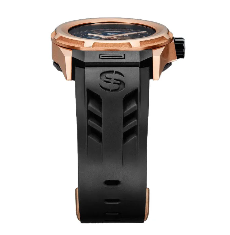 Senturion SW-G5