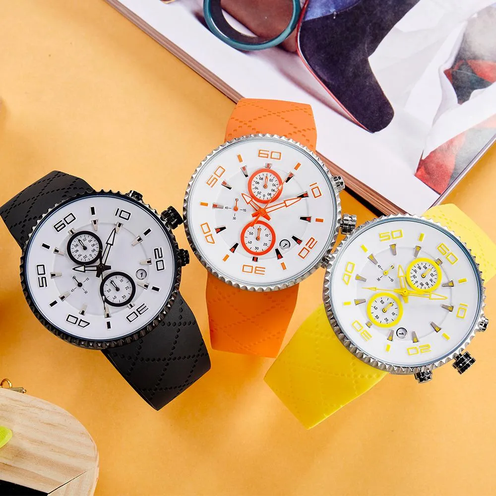 SINOBI 30m Waterproof Sports Stopwatch