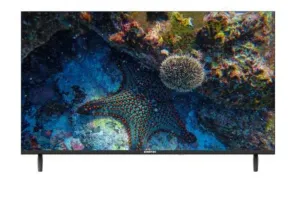 Sinotec 40″ HD Digital LED TV STL-40T1D
