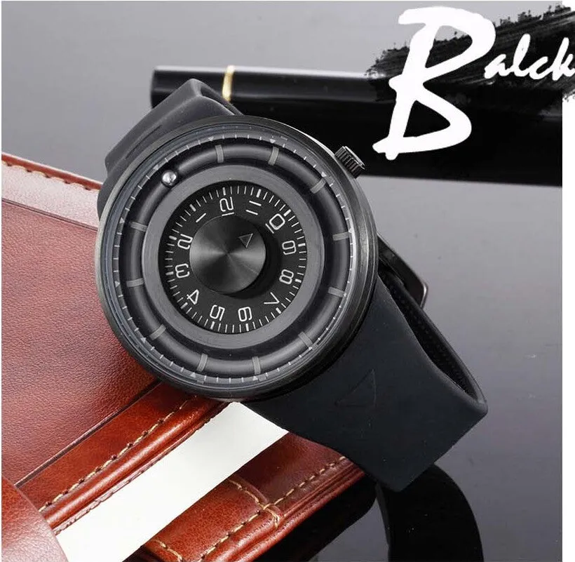 Skone Watch 