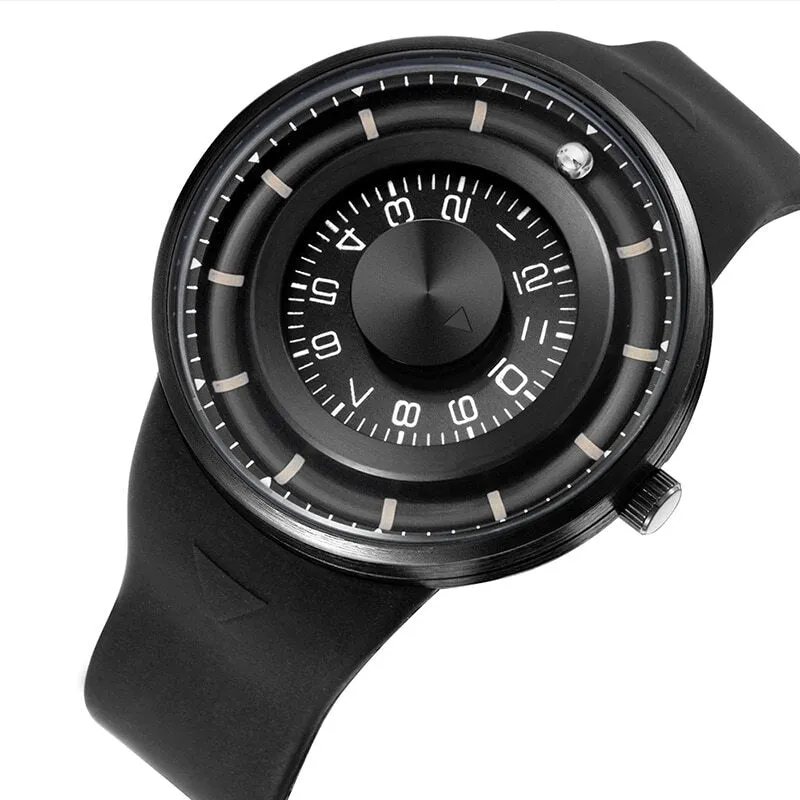 Skone Watch 