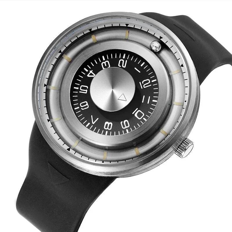 Skone Watch 