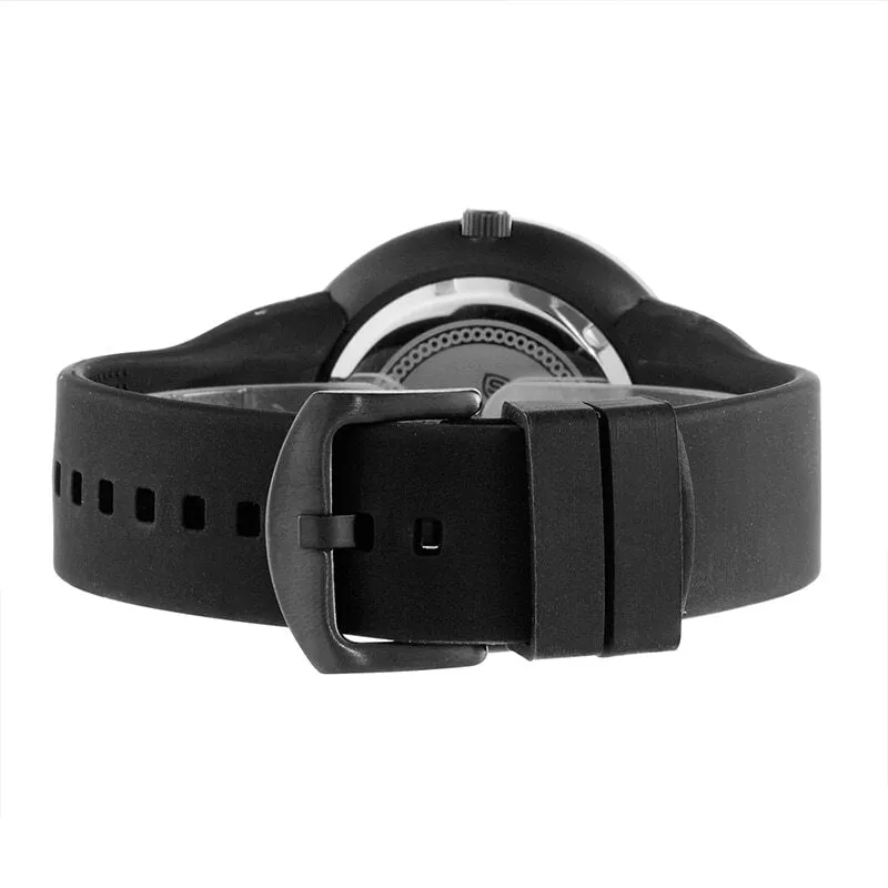 Skone Watch 