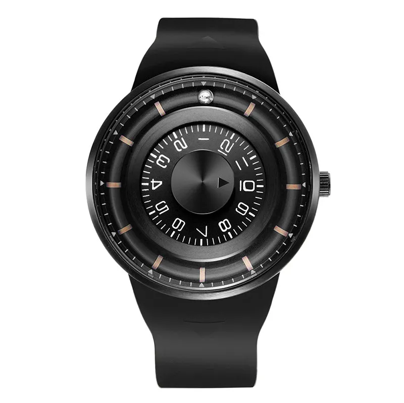 Skone Watch 