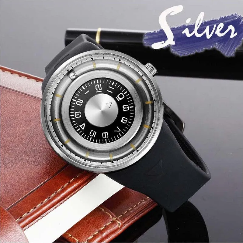 Skone Watch 