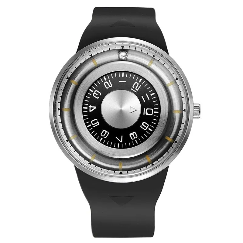 Skone Watch 