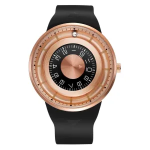 Skone Watch 