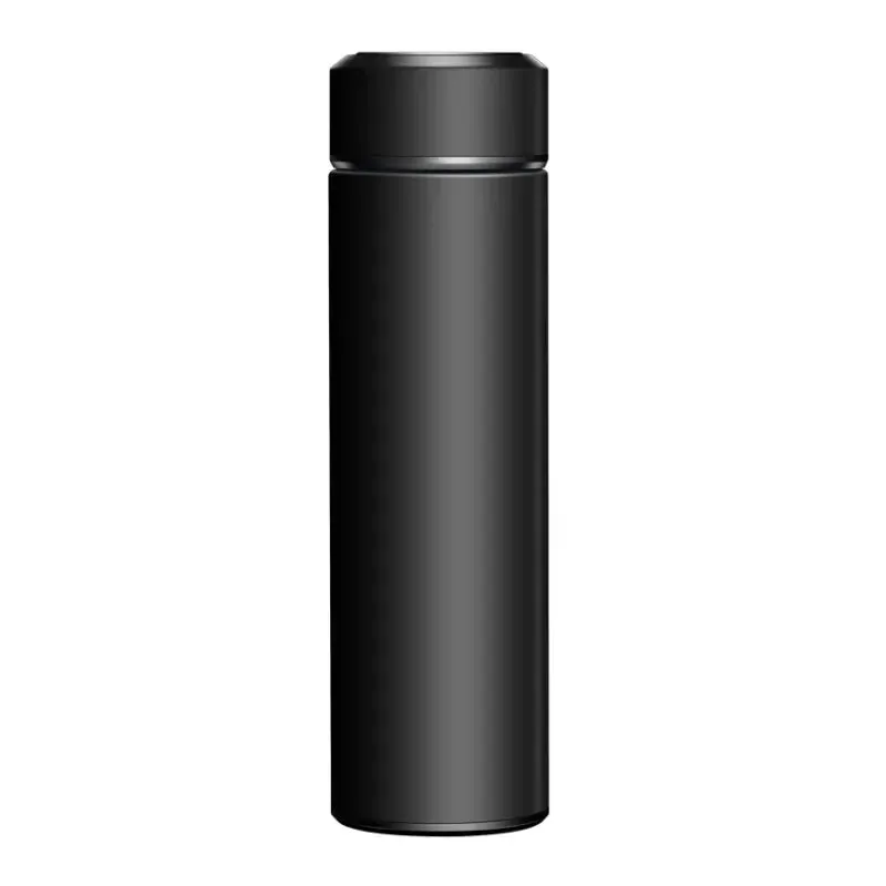 Smart Insulation Thermos Cup