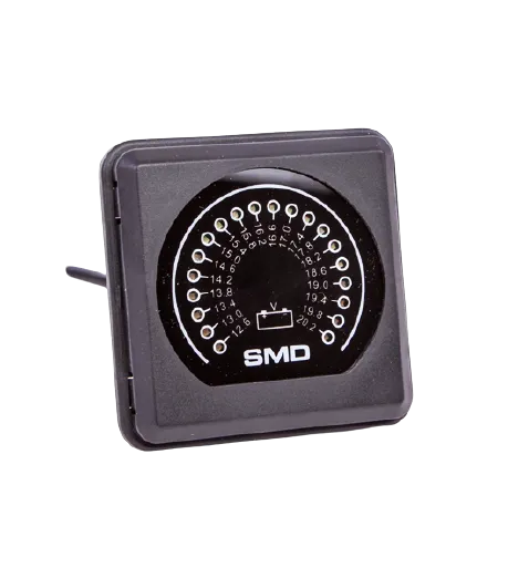 SMD VM-1 LED VOLT METER
