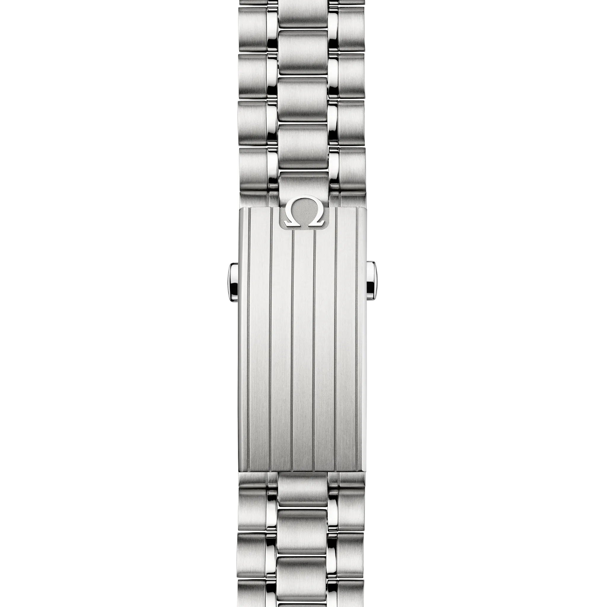 SPEEDMASTER MOONWATCH PROFESSIONAL