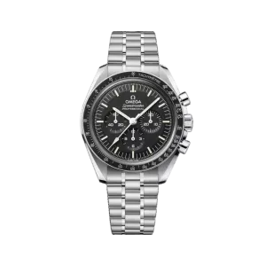 SPEEDMASTER MOONWATCH PROFESSIONAL