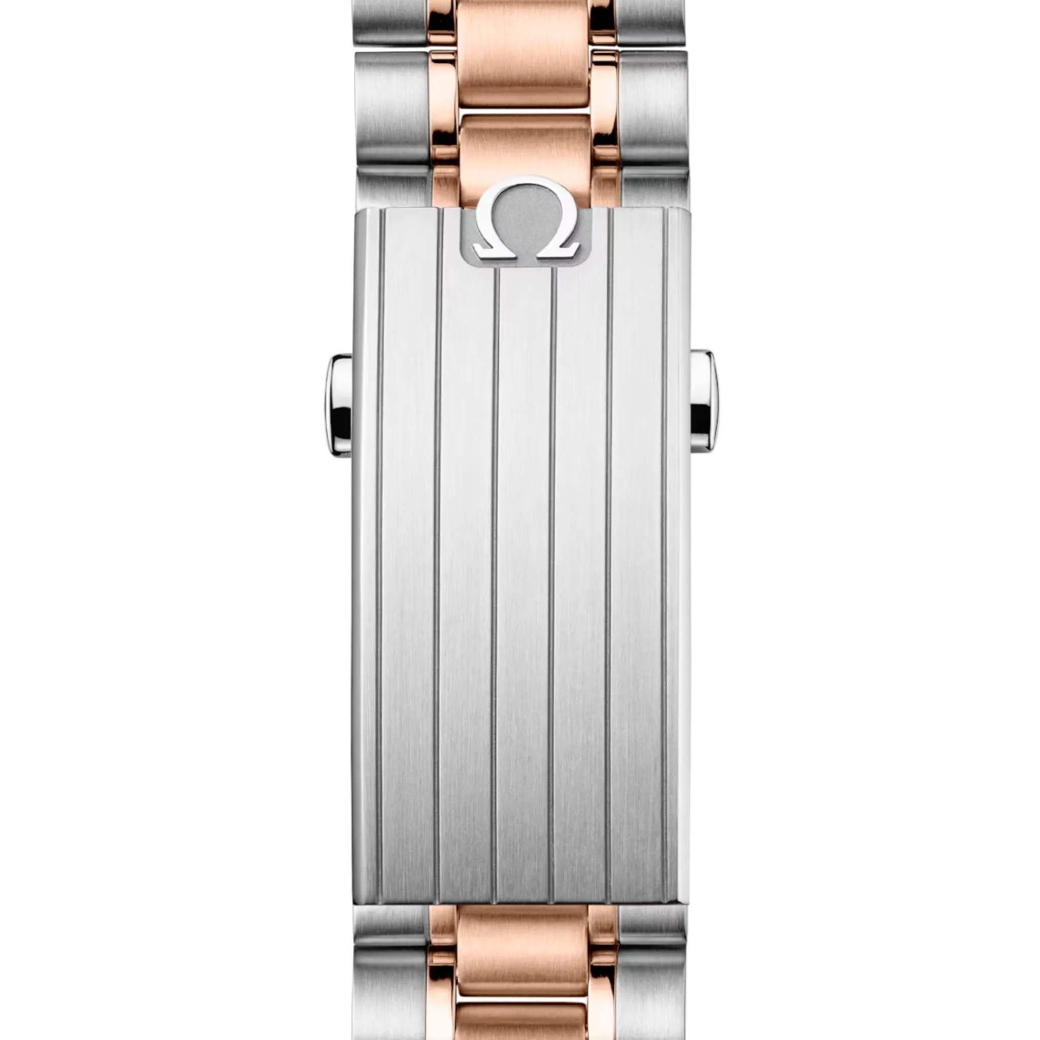 SPEEDMASTER MOONWATCH PROFESSIONAL