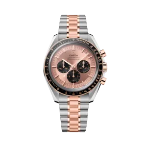 SPEEDMASTER MOONWATCH PROFESSIONAL