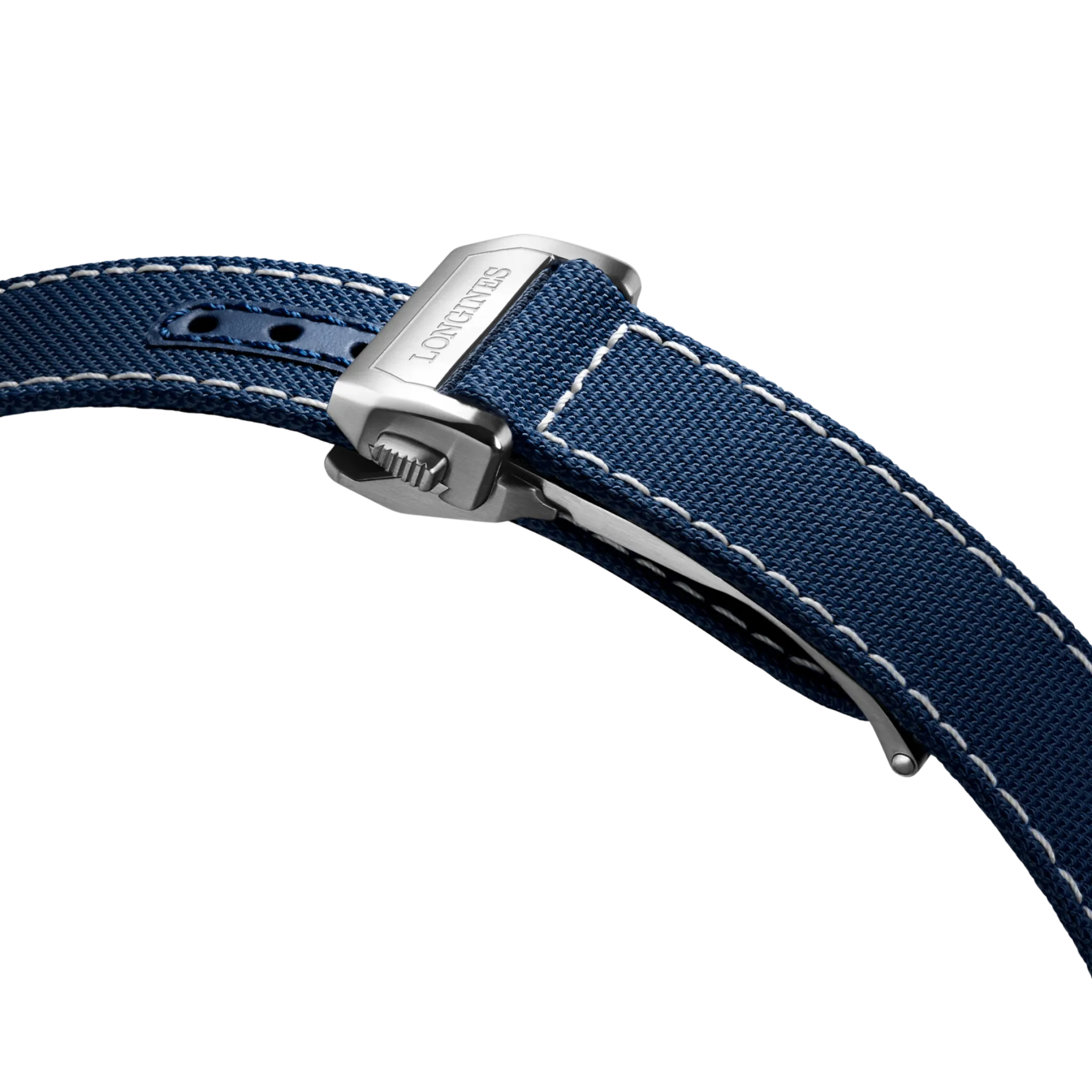 SPIRIT FLYBACK