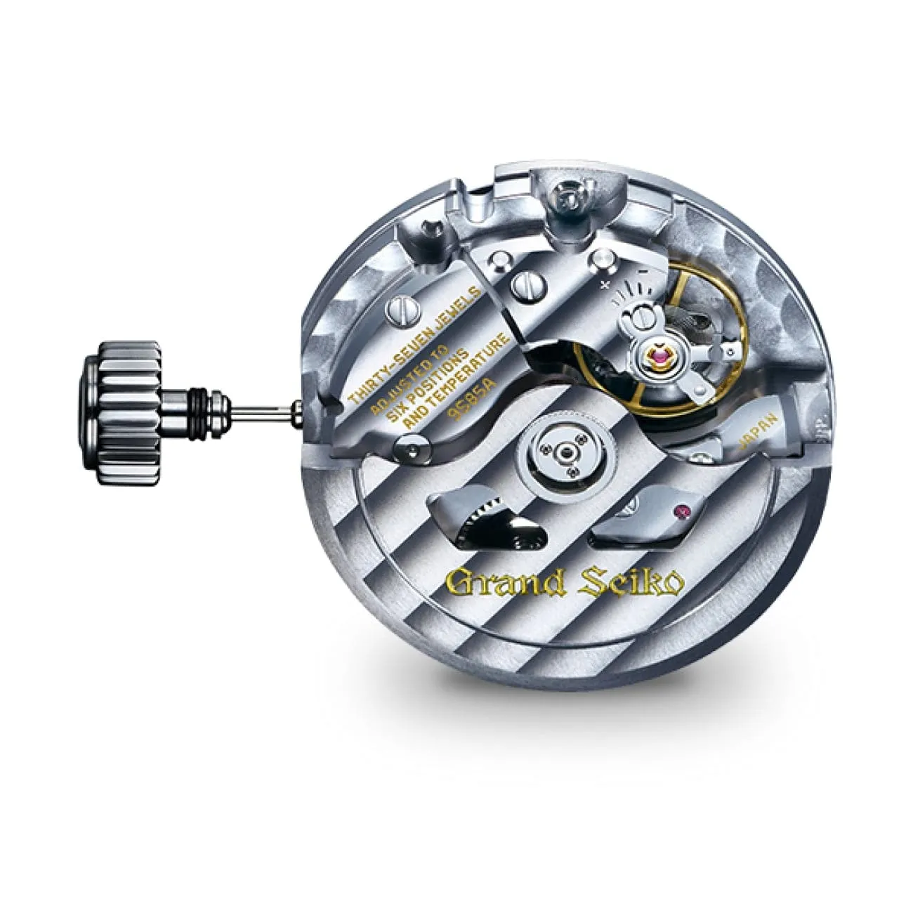 SPORT - DIVER SBGH289