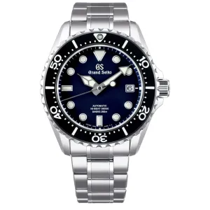 SPORT - DIVER SBGH289