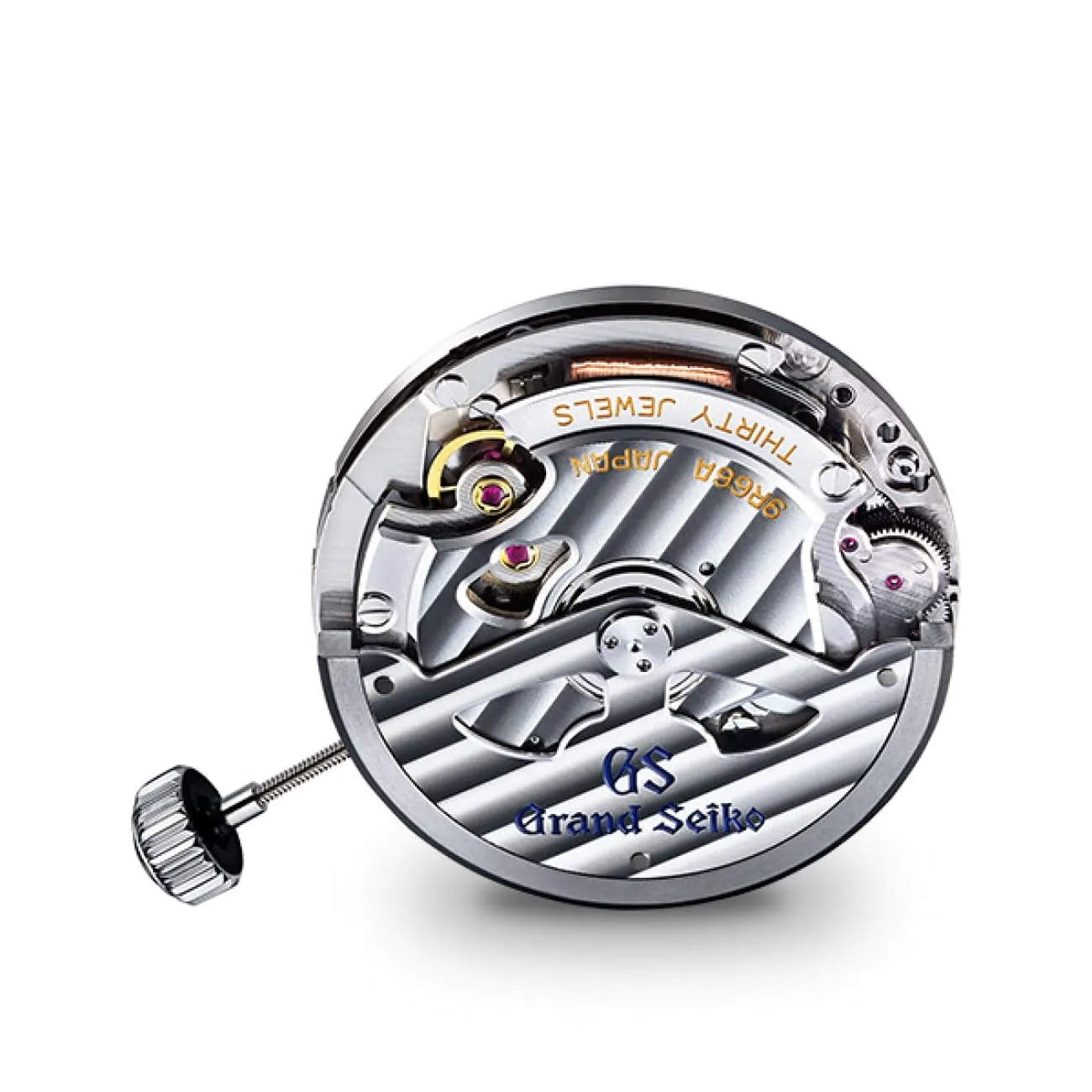 SPORT - GMT SBGE257