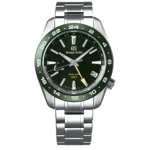 SPORT - GMT SBGE257
