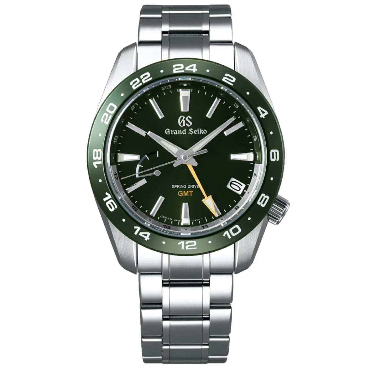SPORT - GMT SBGE257