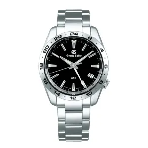 SPORT - GMT SBGN027