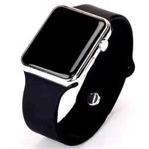 Sport LED-Digital Men Watches