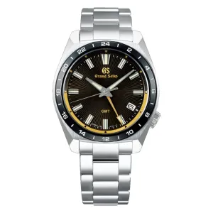 SPORT - SEIKO'S 140th ANNIVERSARY SBGN023
