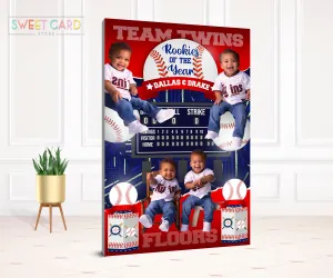 Sports baseball party backdrop decor, baseball party decor, baseball decor backdrop, sports baseball boy baby shower party backdrop decor