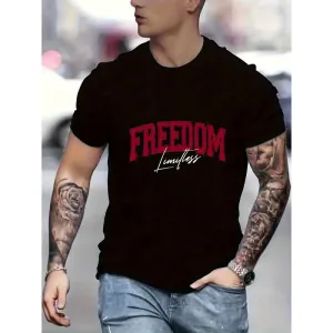 Sports digital printing TEE-D664 | Inspanda
